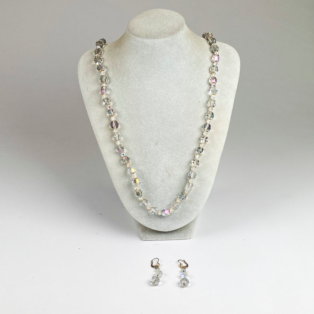 Item 502562 - Image 0