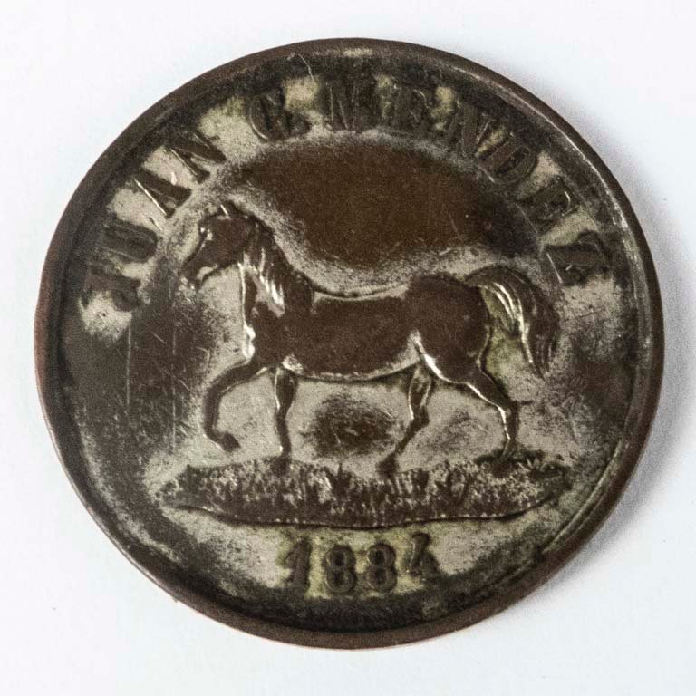 Item 2107924 - Image 0