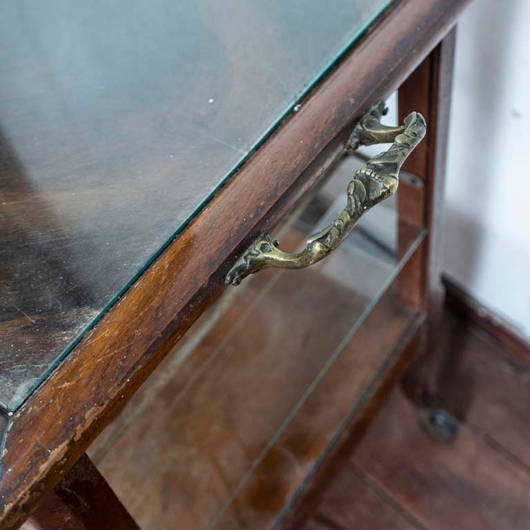 Item 2098323 - Image 1