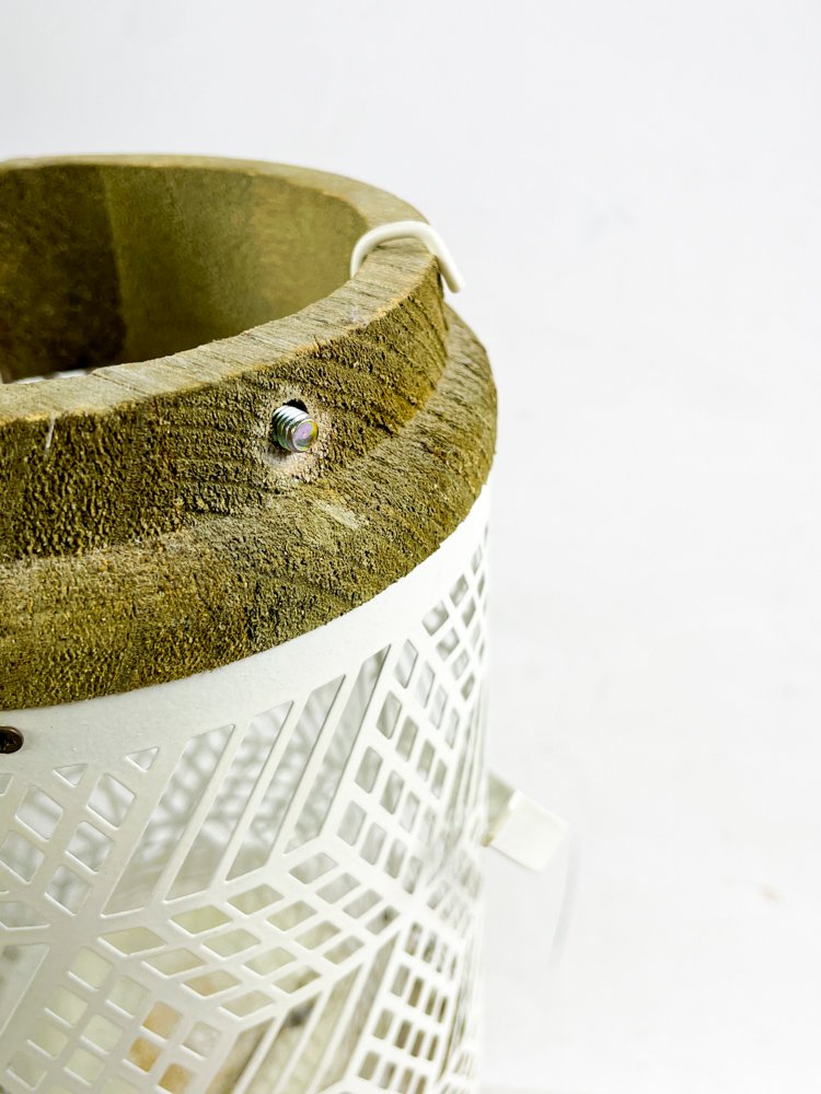 Item 495656 - Image 2