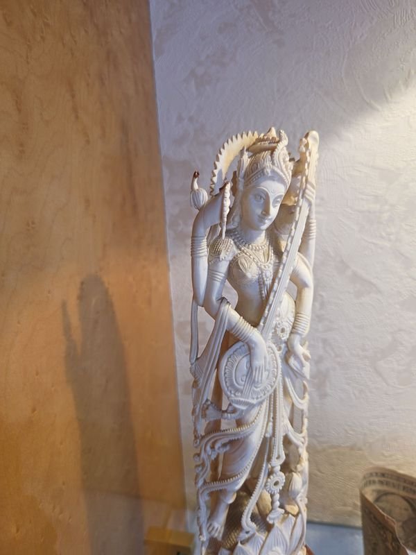 Item 879254 - Image 4