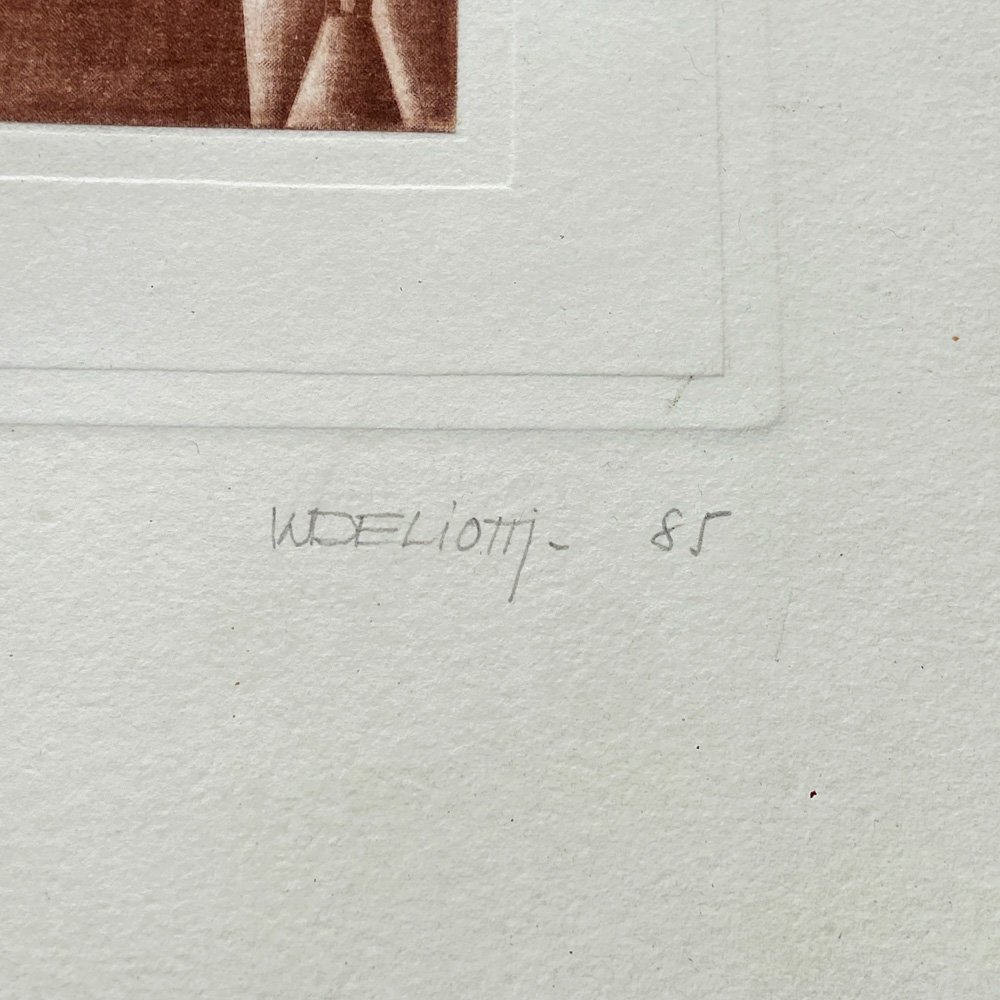 Item 489875 - Image 3