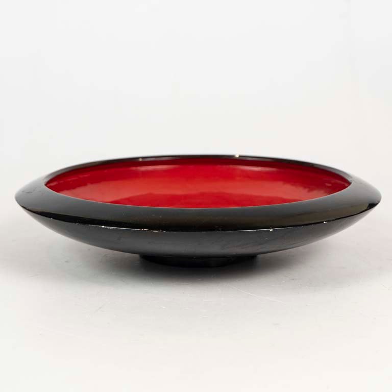 Item 2099203 - Image 0