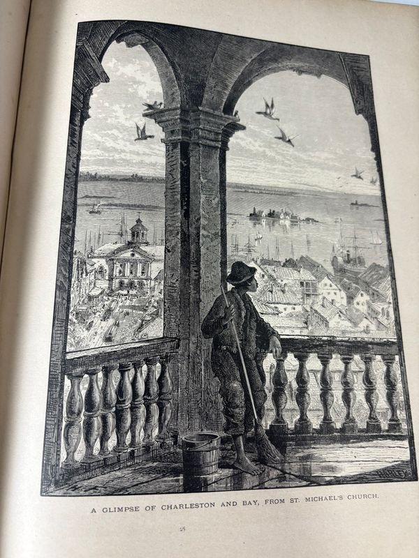 Item 879290 - Image 7