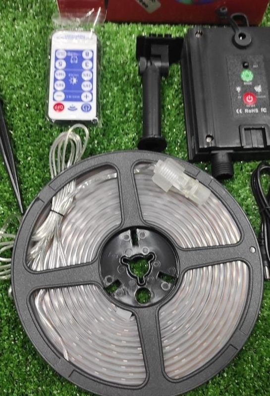 Item 845312 - Image 4