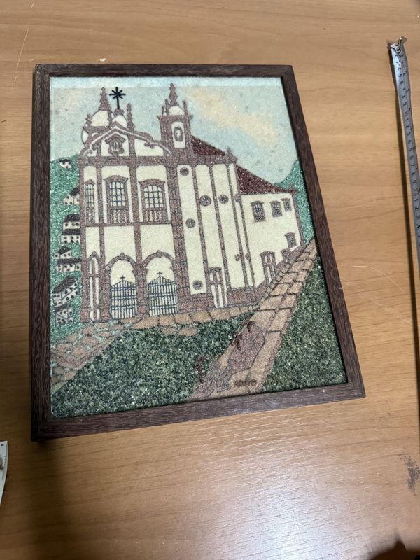 Item 876015 - Image 5