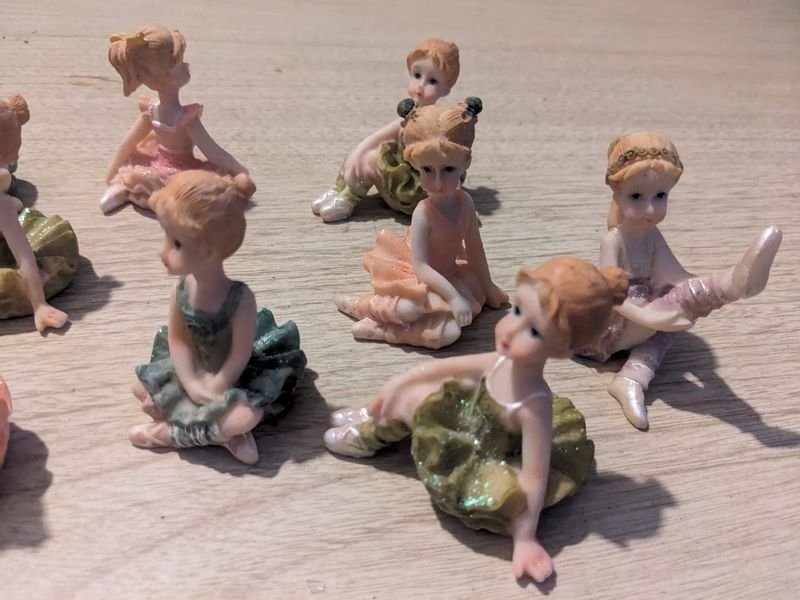 Item 890386 - Image 0