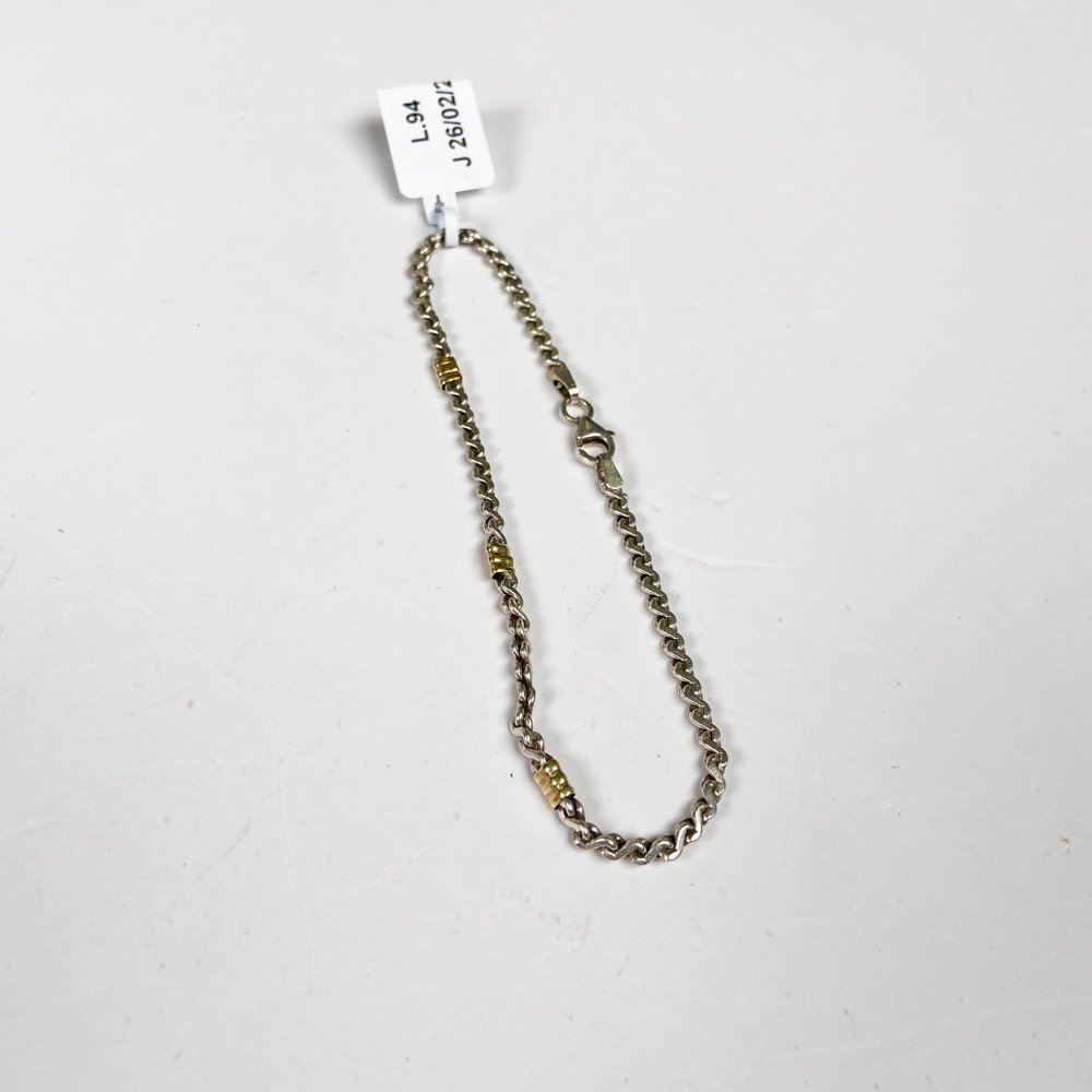 Item 502655 - Image 0