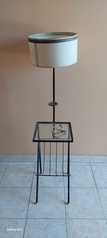 Item 900853 - Image 0