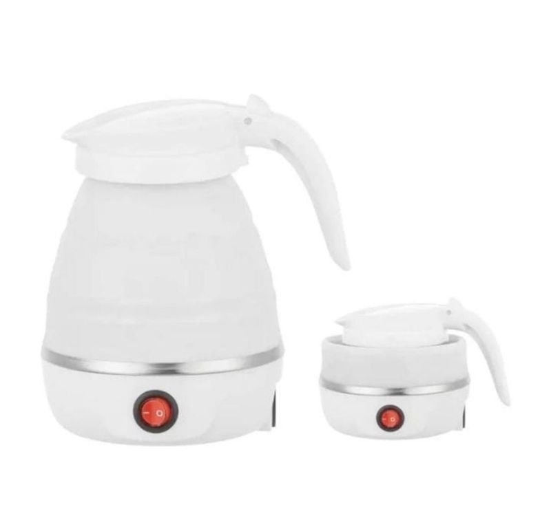 Item 887177 - Image 1