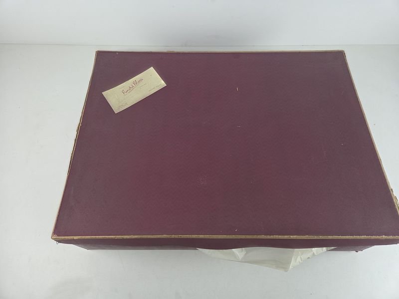 Item 888809 - Image 2