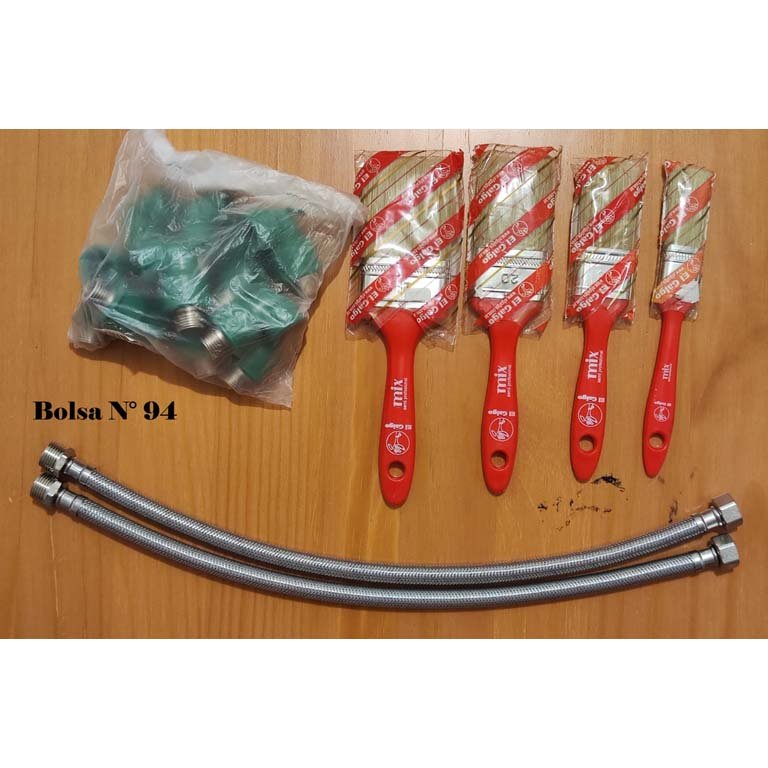 Item 2097193 - Image 0