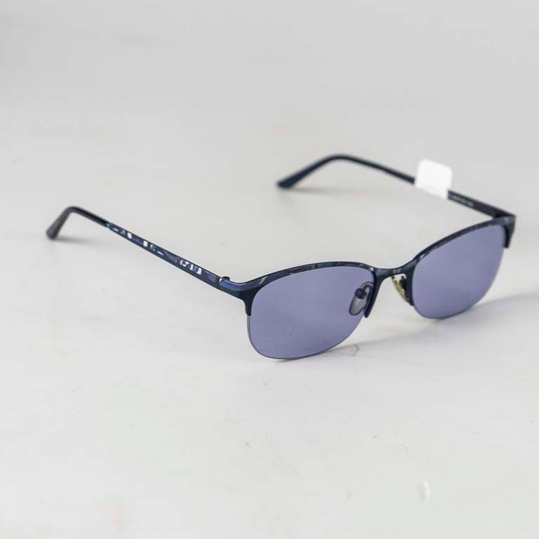 Item 2109709 - Image 1