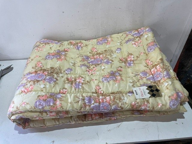 Item 27334 - Image 0