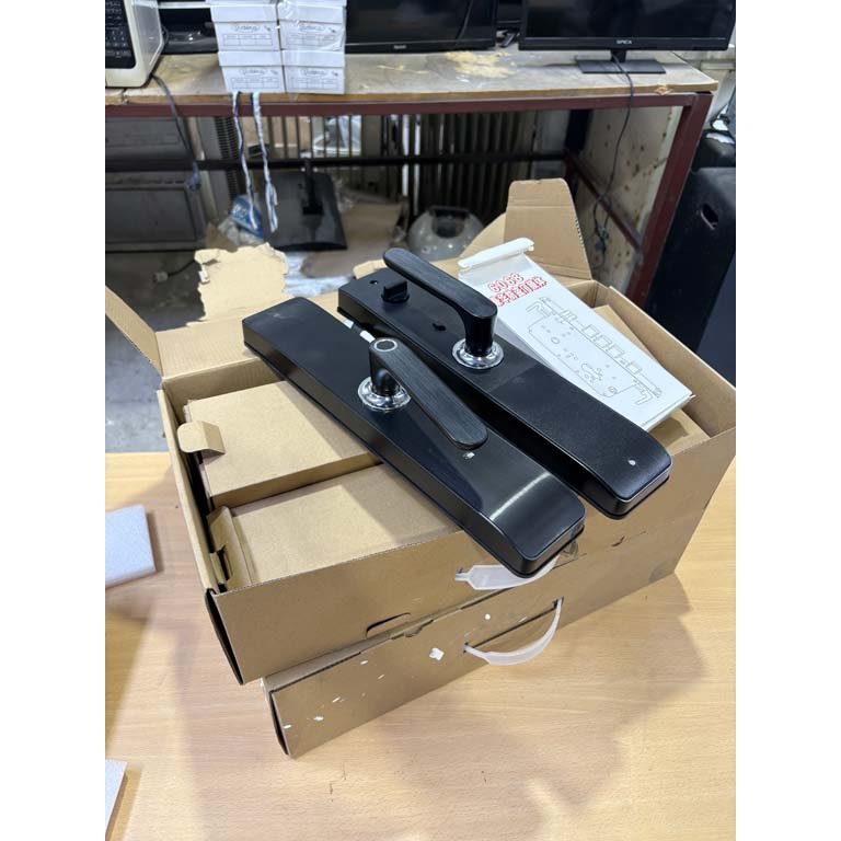 Item 2112950 - Image 0