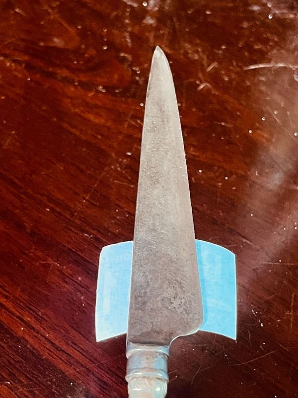 Item 846857 - Image 4