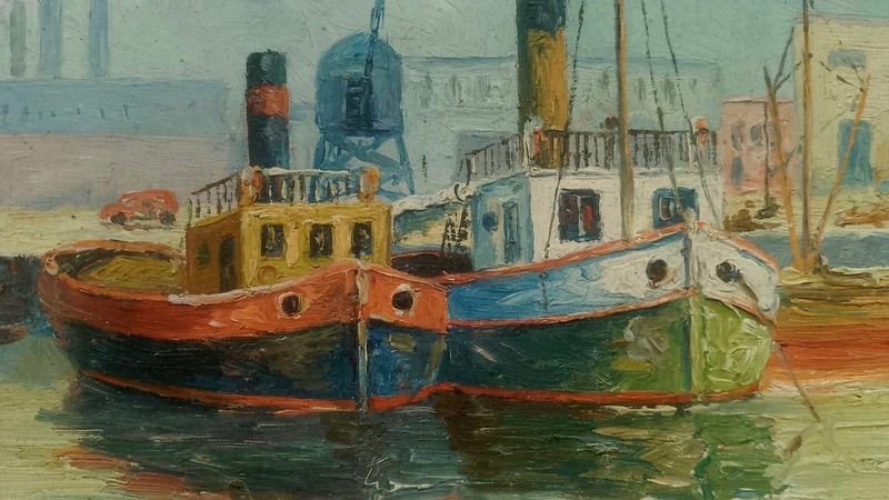 Item 856318 - Image 3