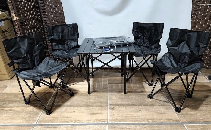 Item 16553 - Image 1