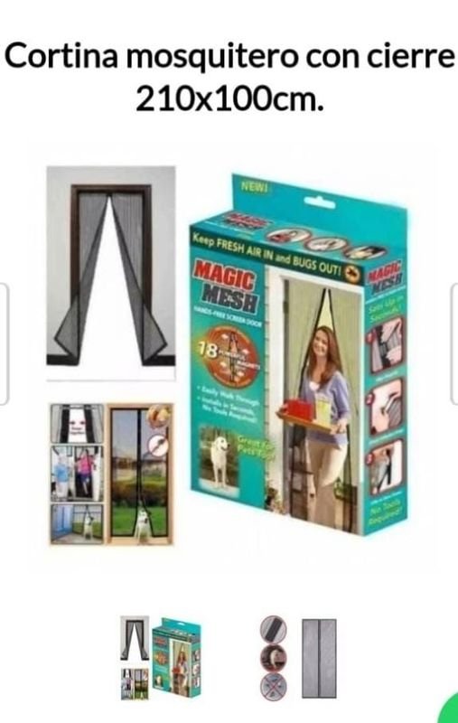 Item 854833 - Image 0