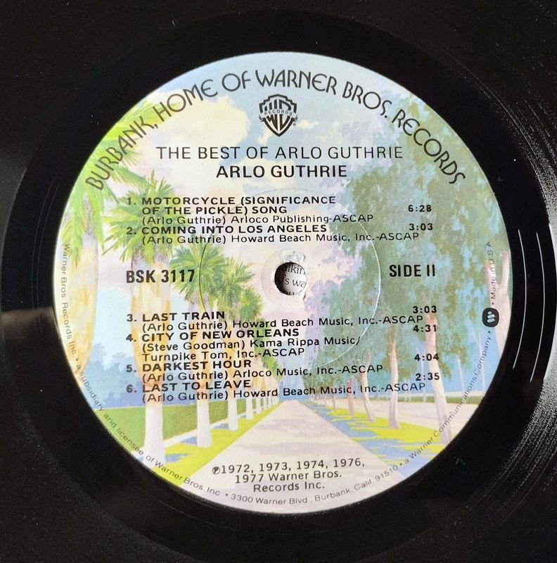 Item 872638 - Image 5