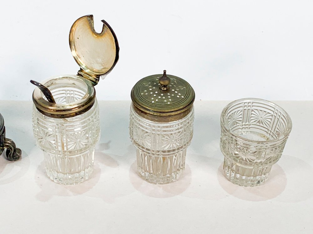 Item 495060 - Image 2