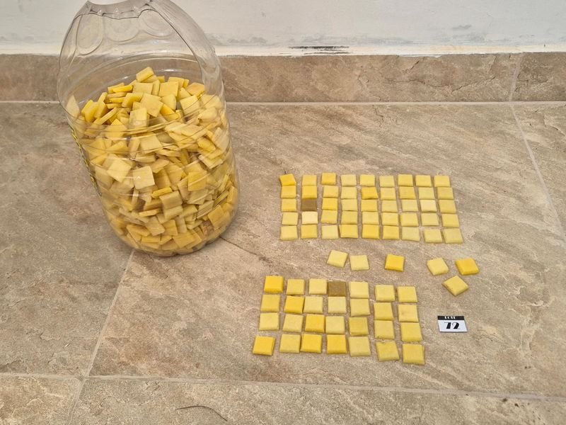 Item 844774 - Image 1