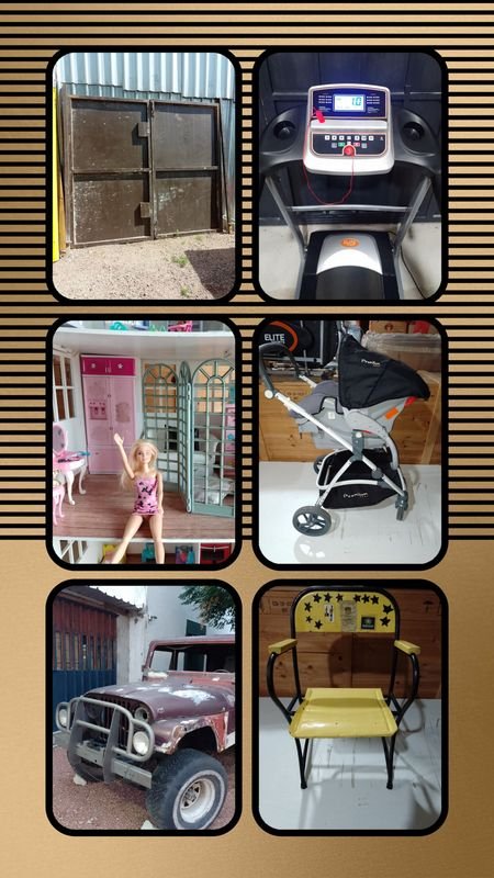 Item 892835 - Image 0