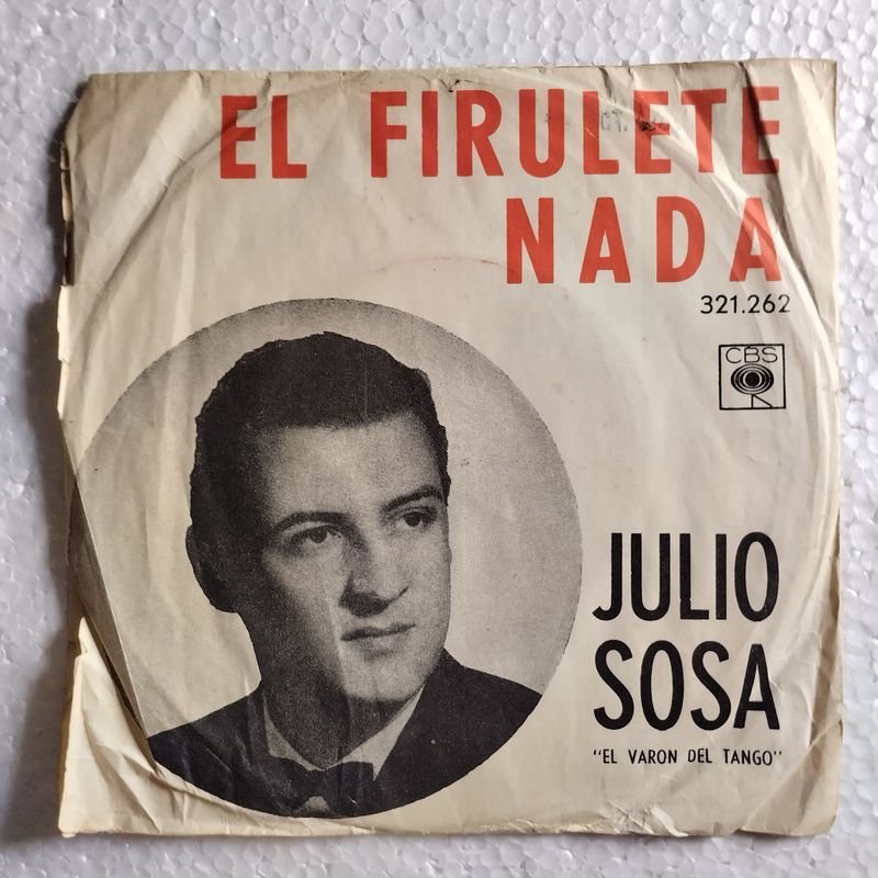 Item 843250 - Image 0