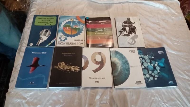 Item 891469 - Image 1