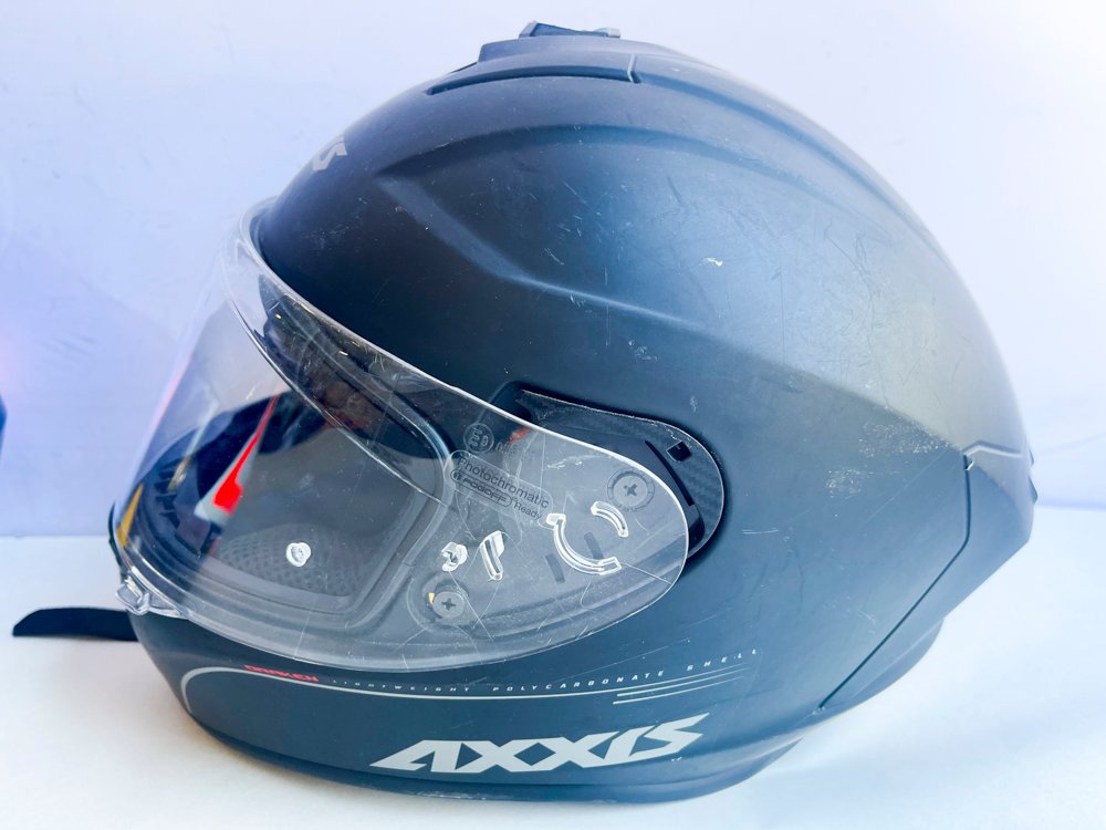 Item 502378 - Image 2