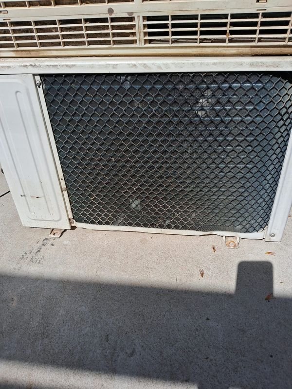 Item 901930 - Image 2