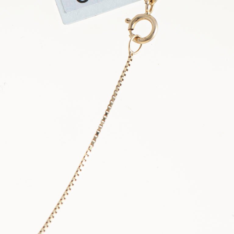 Item 2105275 - Image 1