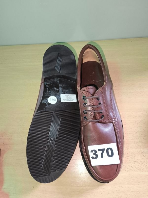 Item 847396 - Image 2