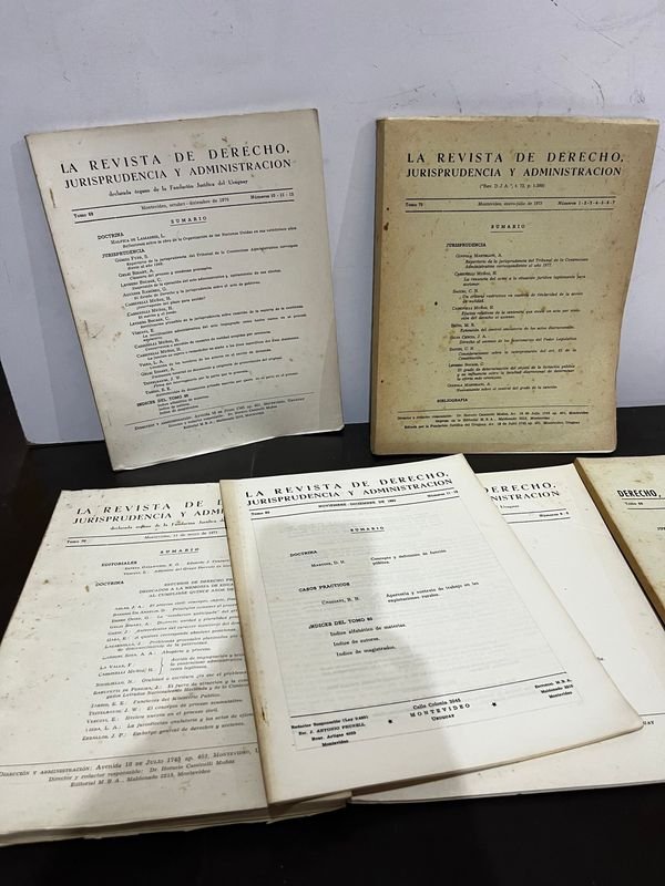 Item 878757 - Image 2