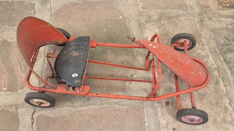 Item 844733 - Image 0