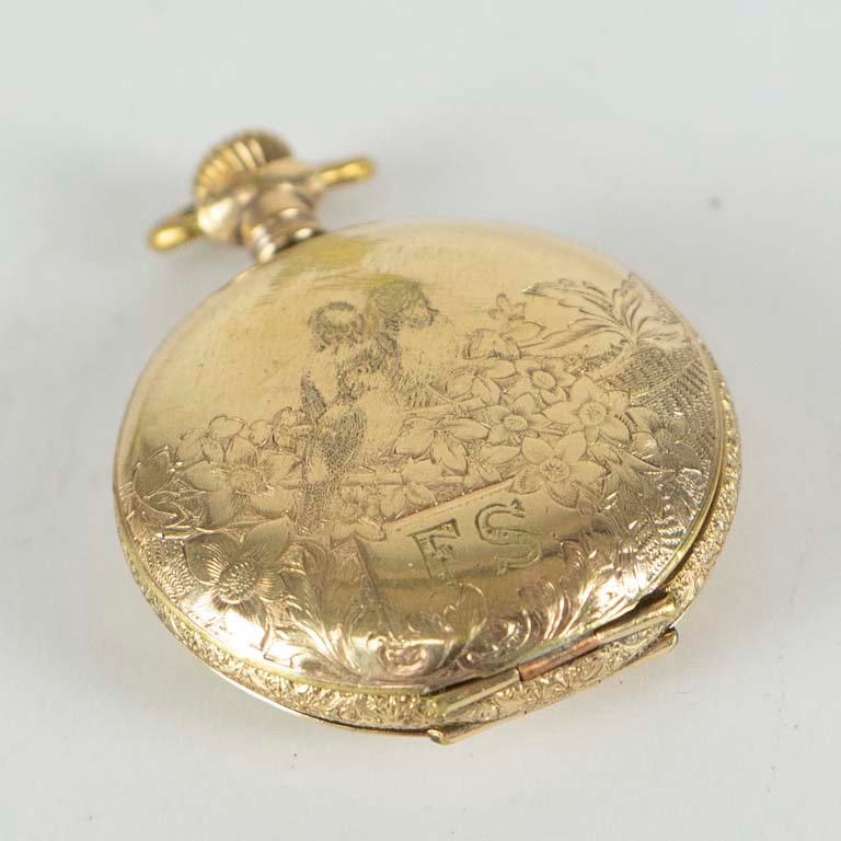 Item 2103749 - Image 1