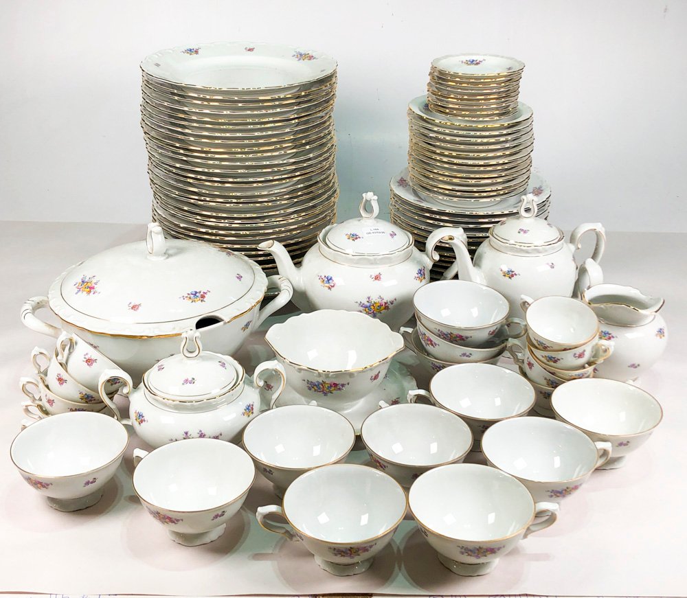 Item 494779 - Image 0