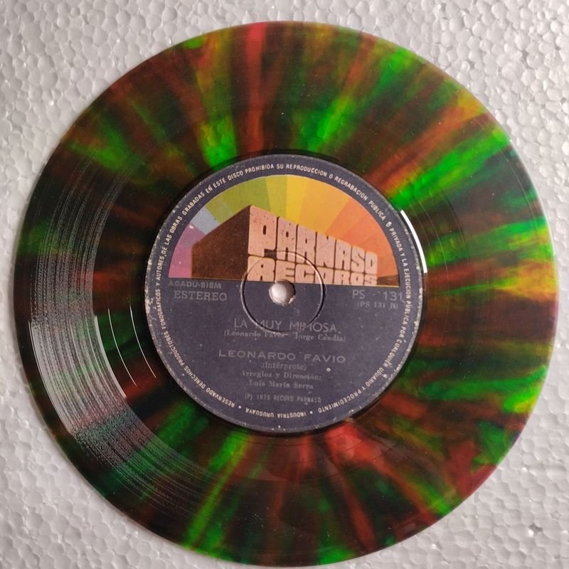 Item 843253 - Image 0