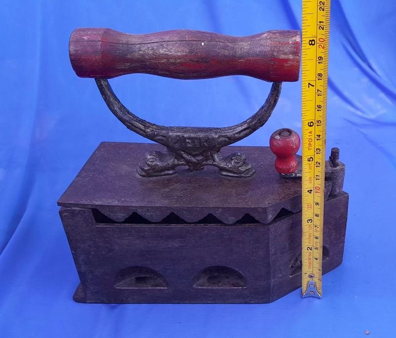 Item 853205 - Image 11