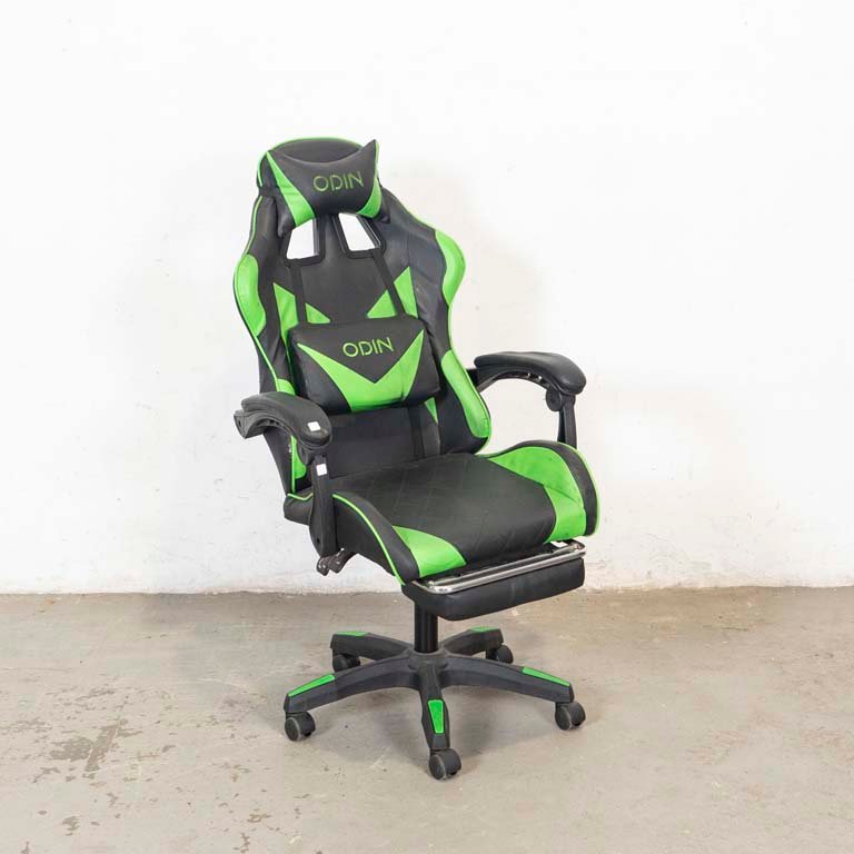 Item 2101883 - Image 0