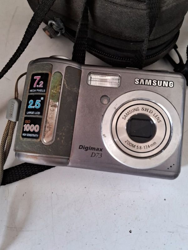 Item 626929 - Image 4