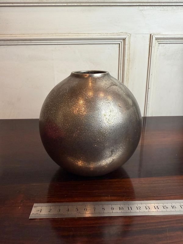 Item 851902 - Image 0