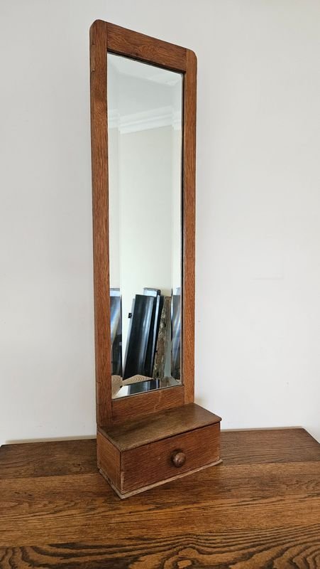 Item 873962 - Image 0