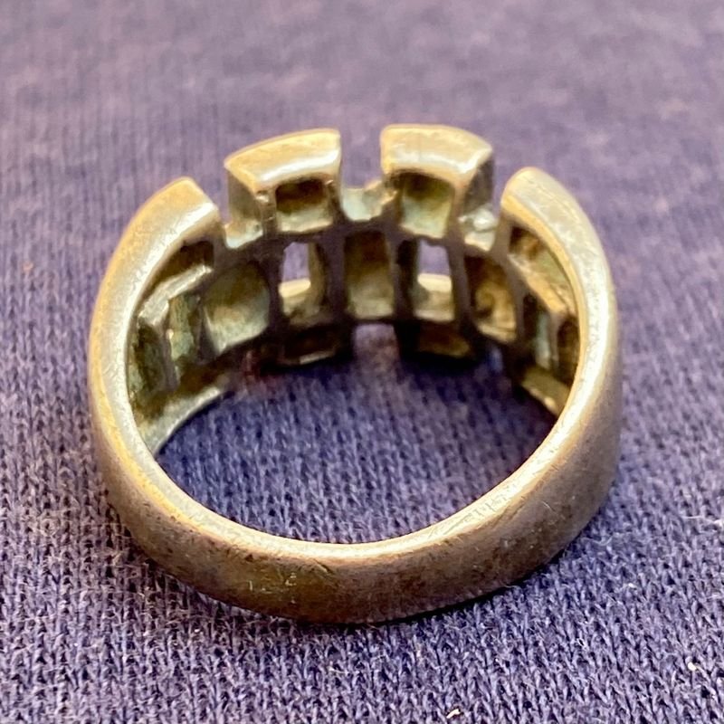 Item 843473 - Image 3