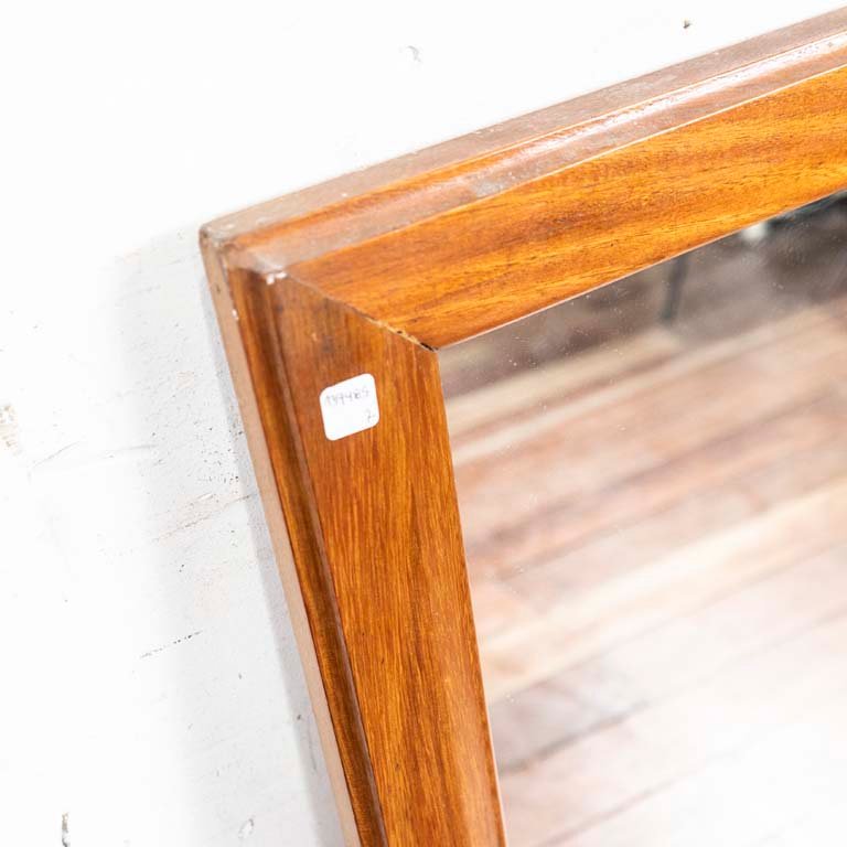 Item 2097437 - Image 2