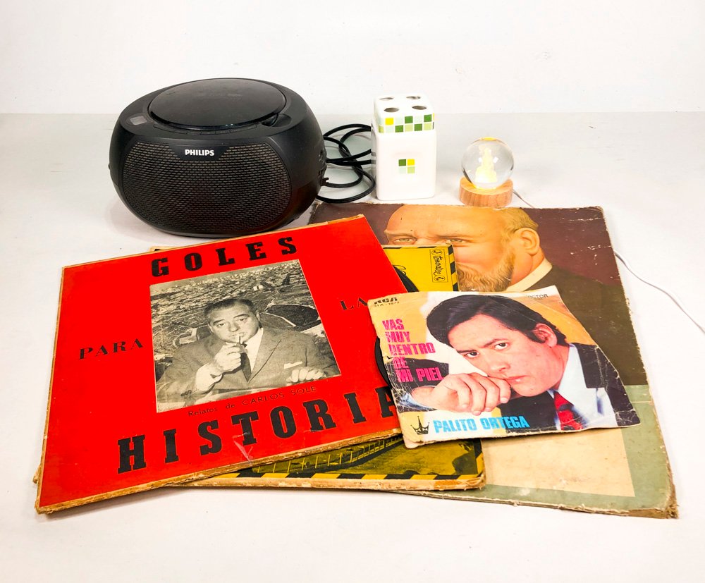 Item 500416 - Image 0