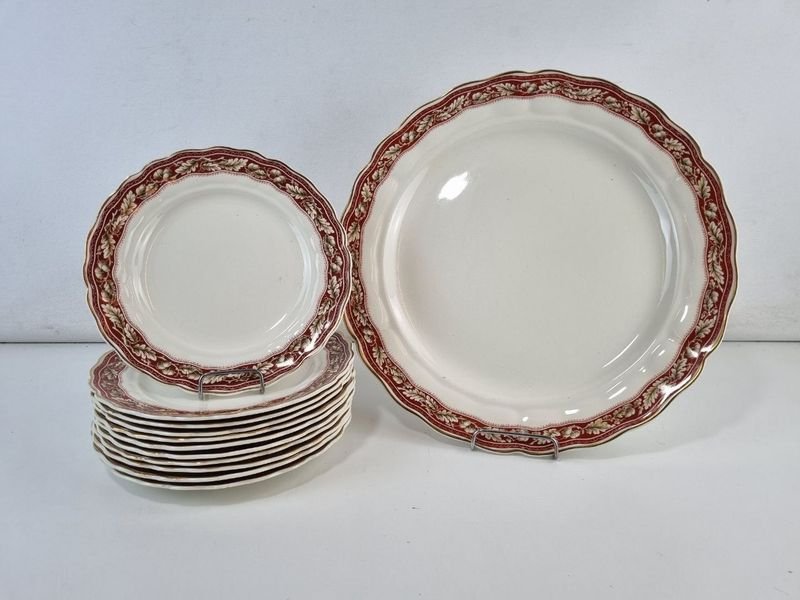 Item 842689 - Image 0