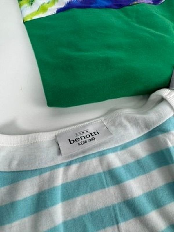 Item 829573 - Image 5