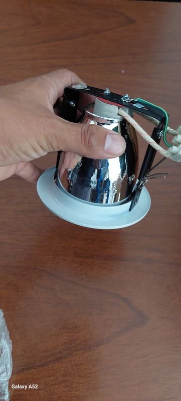 Item 900819 - Image 6