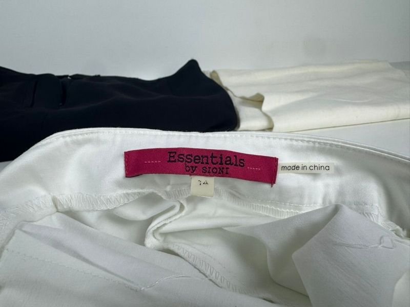 Item 829577 - Image 8